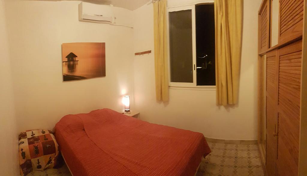 Apartamento Kaz' D'O Étang-Salé les Bains Exterior foto
